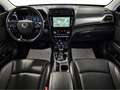 SsangYong XLV 1.5 T-GDI CUIR NAVI Blau - thumbnail 7