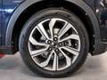 SsangYong XLV 1.5 T-GDI CUIR NAVI Blau - thumbnail 13