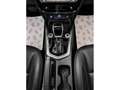 SsangYong XLV 1.5 T-GDI CUIR NAVI Blau - thumbnail 9