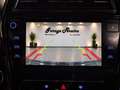 SsangYong XLV 1.5 T-GDI CUIR NAVI Blau - thumbnail 11