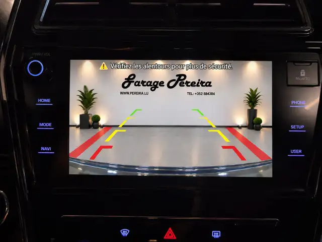 KGM XLV view 11