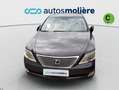 Lexus LS 460 Luxury Aut. Grau - thumbnail 1
