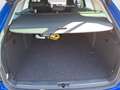 Skoda Superb Combi 1.4 TSI iV DSG Style Bleu - thumbnail 13