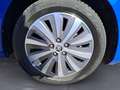 Skoda Superb Combi 1.4 TSI iV DSG Style Bleu - thumbnail 12