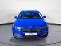 Skoda Superb Combi 1.4 TSI iV DSG Style Bleu - thumbnail 7