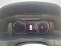Skoda Superb Combi 1.4 TSI iV DSG Style Bleu - thumbnail 10