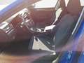 Skoda Superb Combi 1.4 TSI iV DSG Style Bleu - thumbnail 8