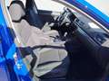 Skoda Superb Combi 1.4 TSI iV DSG Style Bleu - thumbnail 9