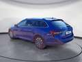 Skoda Superb Combi 1.4 TSI iV DSG Style Blauw - thumbnail 4
