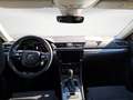 Skoda Superb Combi 1.4 TSI iV DSG Style Bleu - thumbnail 11
