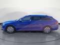 Skoda Superb Combi 1.4 TSI iV DSG Style Bleu - thumbnail 3