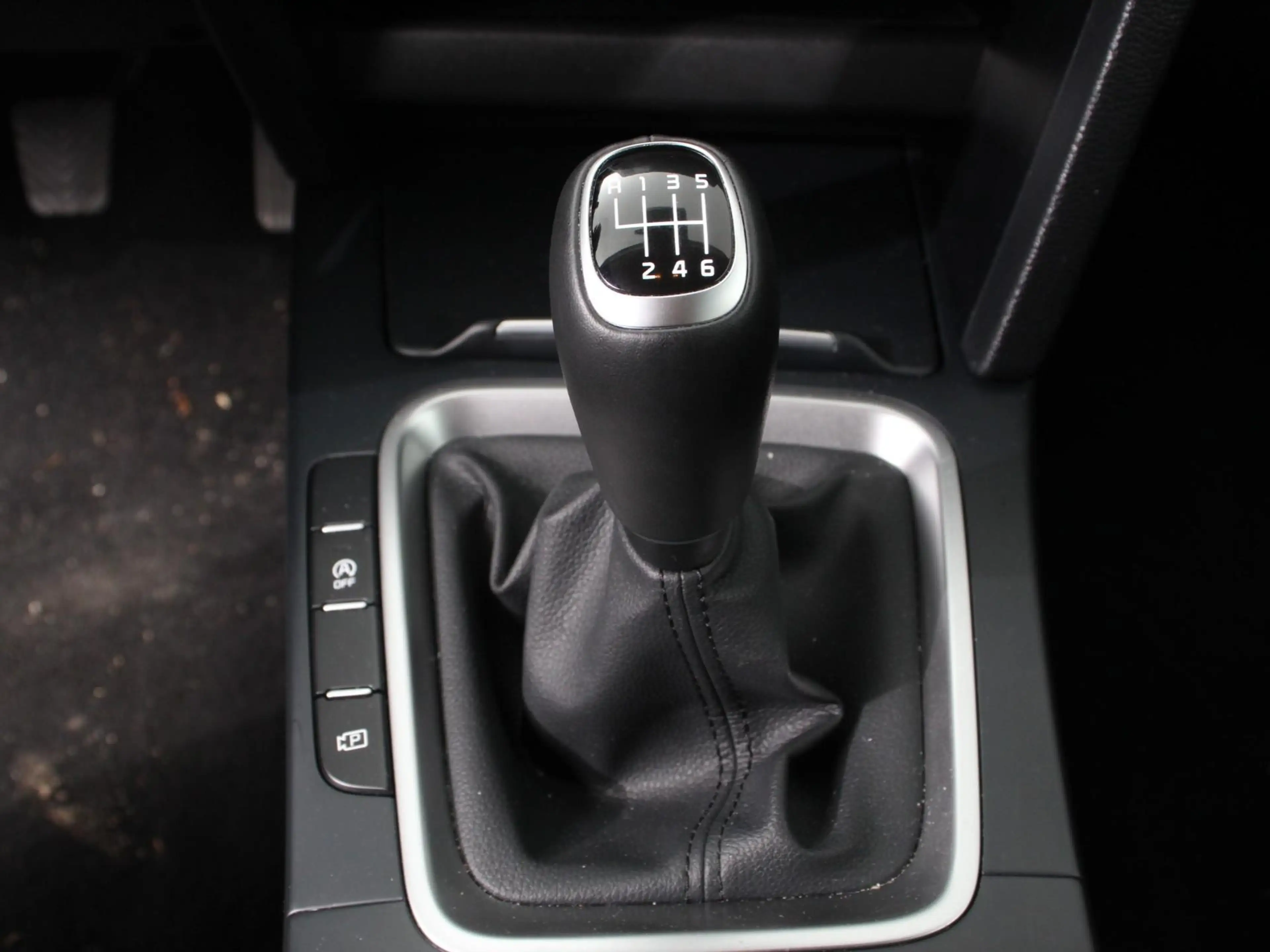 Kia XCeed 1.0 T-GDi 120pk ComfortLine Camera Navigatie Apple — photo 12