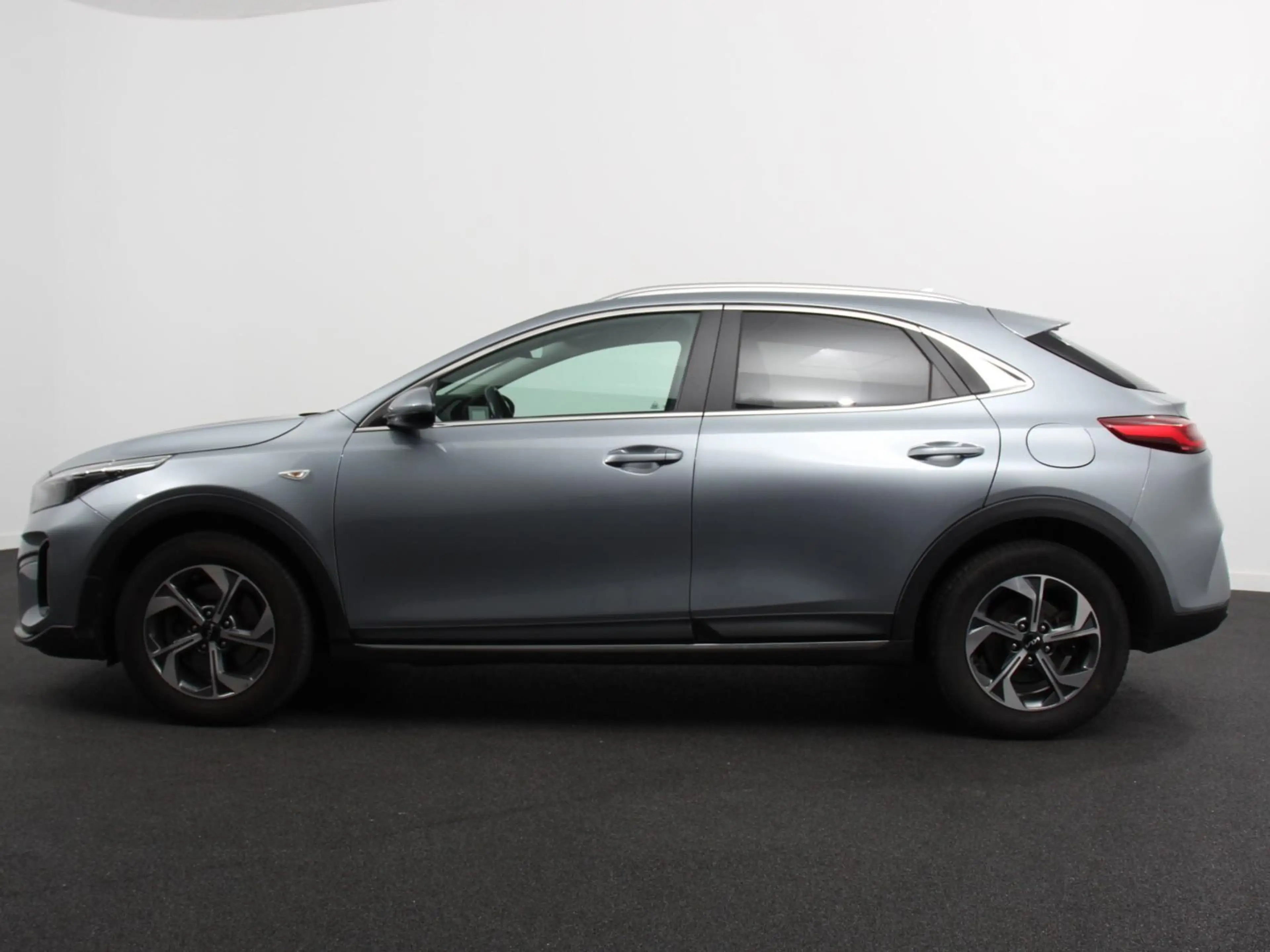 Kia XCeed 1.0 T-GDi 120pk ComfortLine Camera Navigatie Apple — photo 7