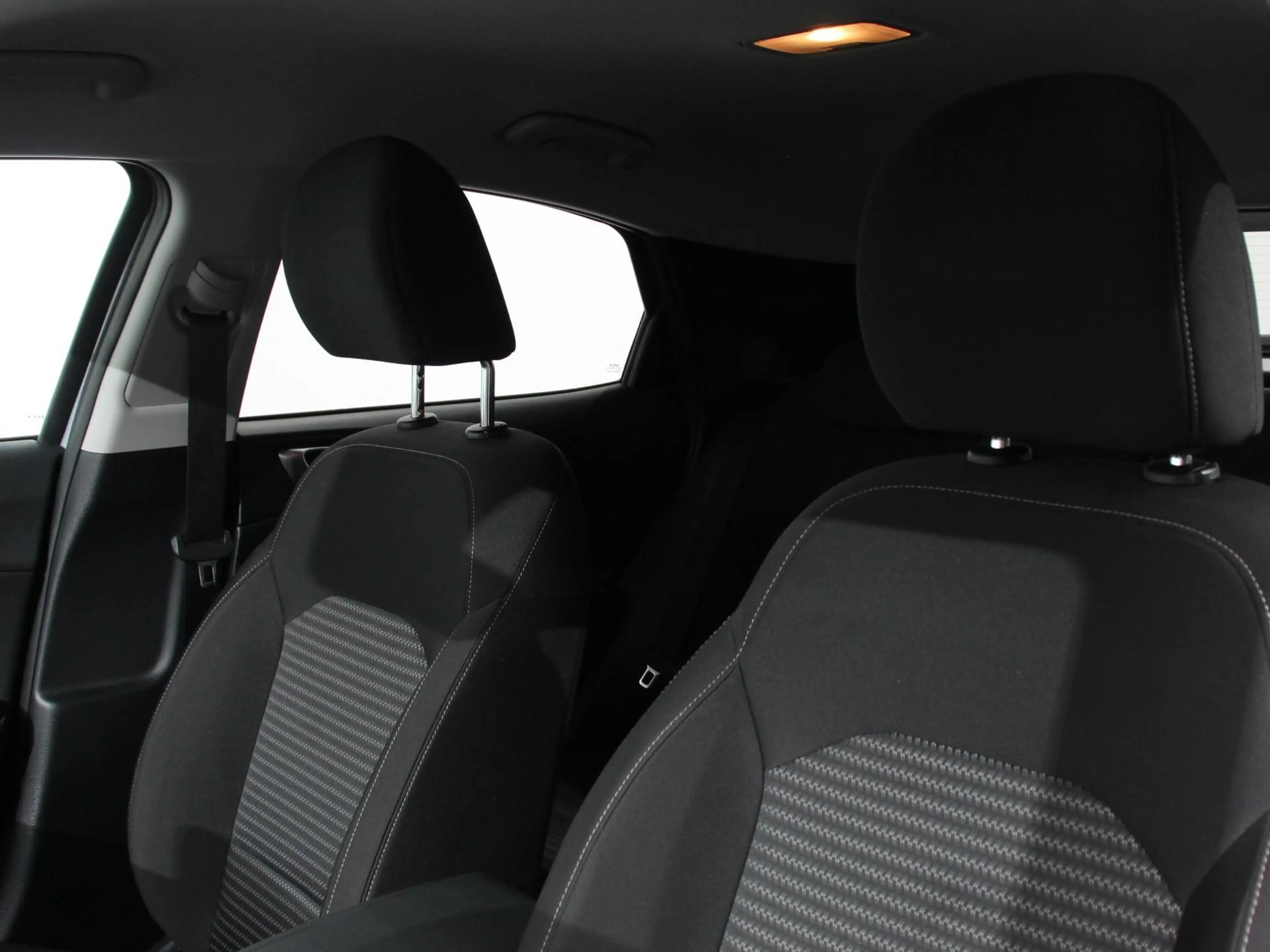 Kia XCeed 1.0 T-GDi 120pk ComfortLine Camera Navigatie Apple — photo 10