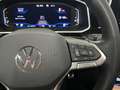Volkswagen T-Roc 2.0 TSI R-Line 4Motion DSG7 140KW Gris - thumbnail 30