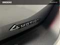 Volkswagen T-Roc 2.0 TSI R-Line 4Motion DSG7 140KW Gris - thumbnail 13
