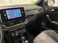 Volkswagen T-Roc 2.0 TSI R-Line 4Motion DSG7 140KW Gris - thumbnail 21