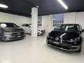 Volkswagen T-Roc 2.0 TSI R-Line 4Motion DSG7 140KW Gris - thumbnail 49