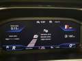 Volkswagen T-Roc 2.0 TSI R-Line 4Motion DSG7 140KW Gris - thumbnail 24