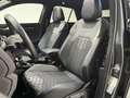 Volkswagen T-Roc 2.0 TSI R-Line 4Motion DSG7 140KW Gris - thumbnail 16