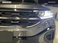 Volkswagen T-Roc 2.0 TSI R-Line 4Motion DSG7 140KW Gris - thumbnail 11