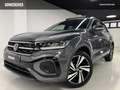 Volkswagen T-Roc 2.0 TSI R-Line 4Motion DSG7 140KW Gris - thumbnail 1