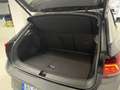 Volkswagen T-Roc 2.0 TSI R-Line 4Motion DSG7 140KW Gris - thumbnail 20