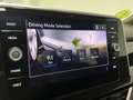 Volkswagen T-Roc 2.0 TSI R-Line 4Motion DSG7 140KW Gris - thumbnail 27