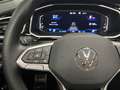 Volkswagen T-Roc 2.0 TSI R-Line 4Motion DSG7 140KW Gris - thumbnail 29