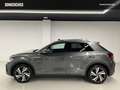 Volkswagen T-Roc 2.0 TSI R-Line 4Motion DSG7 140KW Gris - thumbnail 5