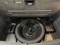 Volkswagen T-Roc 2.0 TSI R-Line 4Motion DSG7 140KW Gris - thumbnail 36