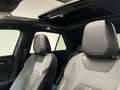 Volkswagen T-Roc 2.0 TSI R-Line 4Motion DSG7 140KW Gris - thumbnail 31