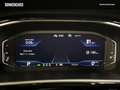 Volkswagen T-Roc 2.0 TSI R-Line 4Motion DSG7 140KW Gris - thumbnail 15