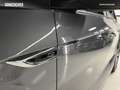 Volkswagen T-Roc 2.0 TSI R-Line 4Motion DSG7 140KW Gris - thumbnail 12