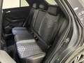Volkswagen T-Roc 2.0 TSI R-Line 4Motion DSG7 140KW Gris - thumbnail 17