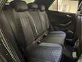 Volkswagen T-Roc 2.0 TSI R-Line 4Motion DSG7 140KW Gris - thumbnail 19