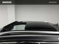 Volkswagen T-Roc 2.0 TSI R-Line 4Motion DSG7 140KW Gris - thumbnail 4