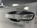 Volkswagen T-Roc 2.0 TSI R-Line 4Motion DSG7 140KW Gris - thumbnail 39