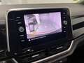 Volkswagen T-Roc 2.0 TSI R-Line 4Motion DSG7 140KW Gris - thumbnail 23
