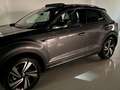 Volkswagen T-Roc 2.0 TSI R-Line 4Motion DSG7 140KW Gris - thumbnail 38