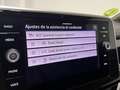 Volkswagen T-Roc 2.0 TSI R-Line 4Motion DSG7 140KW Gris - thumbnail 26