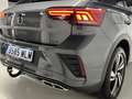 Volkswagen T-Roc 2.0 TSI R-Line 4Motion DSG7 140KW Gris - thumbnail 40