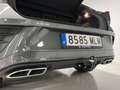 Volkswagen T-Roc 2.0 TSI R-Line 4Motion DSG7 140KW Gris - thumbnail 35