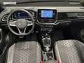 Volkswagen T-Roc 2.0 TSI R-Line 4Motion DSG7 140KW Gris - thumbnail 14