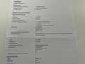 Volkswagen T-Roc 2.0 TSI R-Line 4Motion DSG7 140KW Gris - thumbnail 44