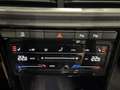 Volkswagen T-Roc 2.0 TSI R-Line 4Motion DSG7 140KW Gris - thumbnail 28