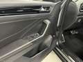 Volkswagen T-Roc 2.0 TSI R-Line 4Motion DSG7 140KW Gris - thumbnail 32