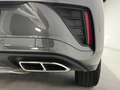 Volkswagen T-Roc 2.0 TSI R-Line 4Motion DSG7 140KW Gris - thumbnail 41