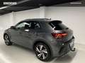 Volkswagen T-Roc 2.0 TSI R-Line 4Motion DSG7 140KW Gris - thumbnail 6