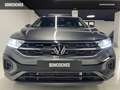 Volkswagen T-Roc 2.0 TSI R-Line 4Motion DSG7 140KW Gris - thumbnail 10